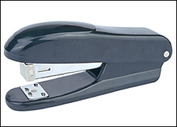 stapler