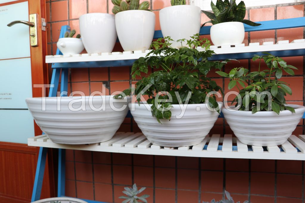 Gardenpots flowerpots ceramicspots Chaozhou flowerpot, Chinese flowerpot, flower pot, pot, garden pot, plant pot, planter