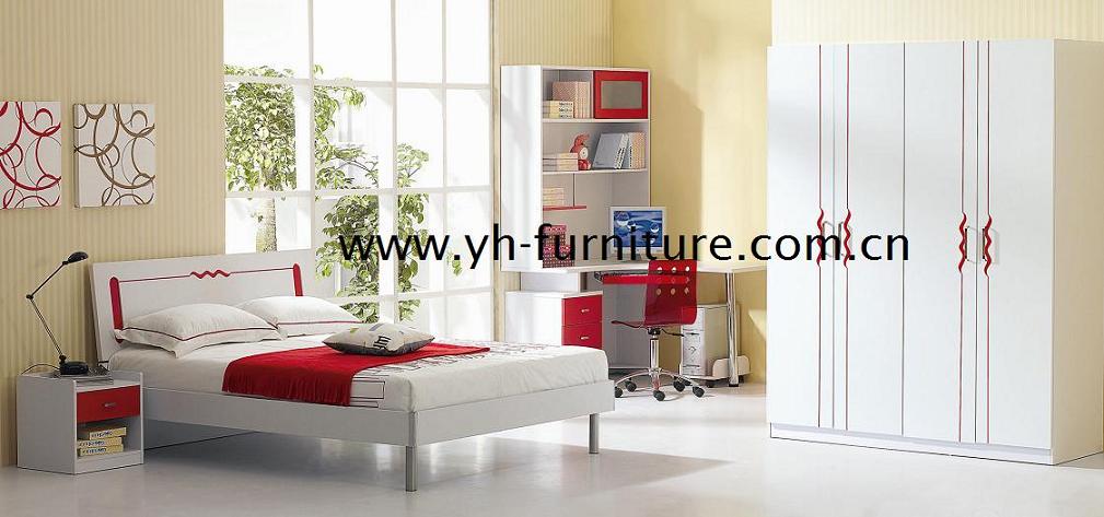 home furniture