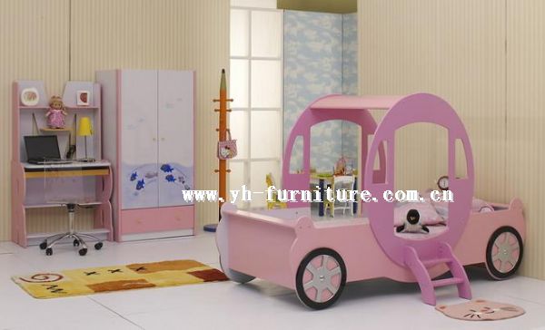 children furniture