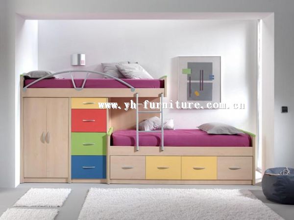 bedroom furniture