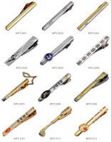 Tie Clips