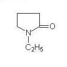 N Ethyl Pyrrolidone NEP