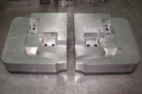 aluminum die casting