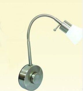 led stopcontact light lamp 