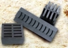 graphite mould for sintering diamond tools
