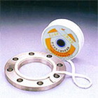Expanded PTFE sealant joint tape