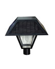 solar lighting , LED, PV, CFL, wind turbine, inverter and Solar Charger