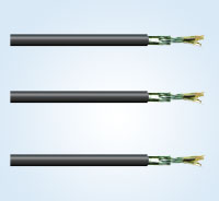 PVC Cable