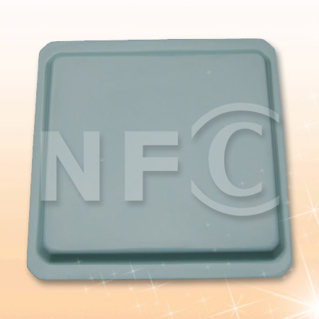 RFID UHF Long Range Linear Polarization Antenna NFC-9801T