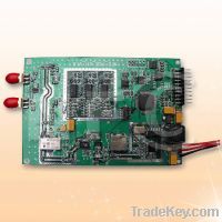 RFID UHF Reader Module