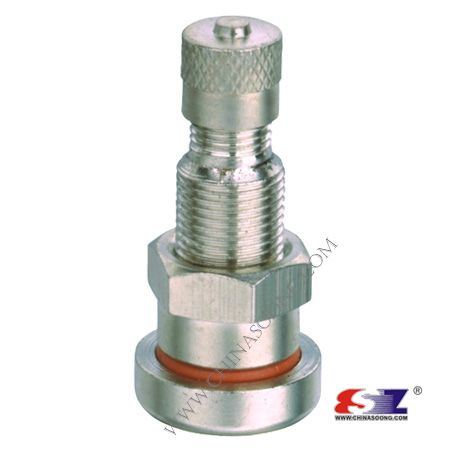clamp-in tubeless valve v2.04.1