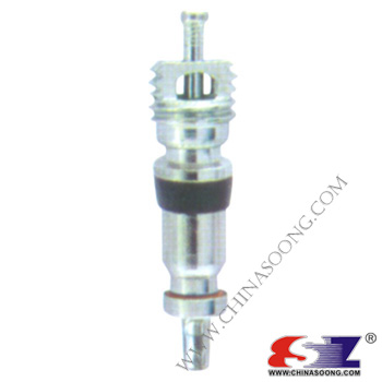 tire valve parts and tool GTC-1013