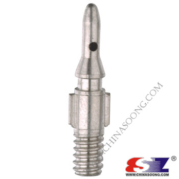 tire valve parts and tool GTC-1022