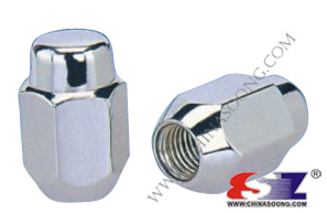 wheel lug nuts 559-065