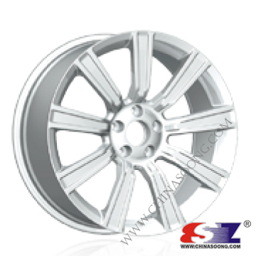 Land rover wheels SZW-311-2