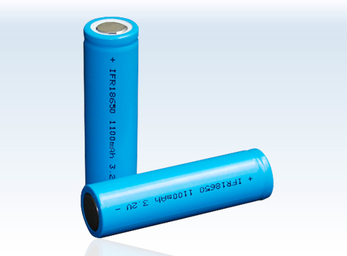 LiFepo4 battery