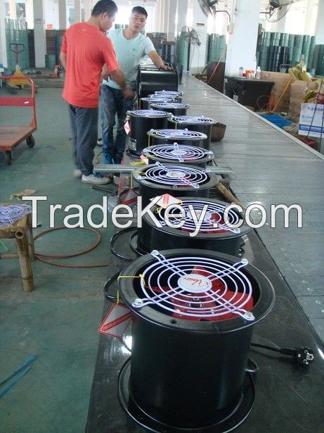 AC ventilator 100% copper motor 220V motor 380V motor 3hp copper motor ac 380v axial fan motor AC Axial Blower Fan Ac Axial Fan Ac Axial Flow Fan AC blower AC Blowers ac condenser fan motor ac cooling fan ac copper motor AC fan ac fan motor Ac Motor ac mo