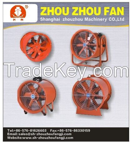 AC ventilator 100% copper motor 220V motor 380V motor 3hp copper motor ac 380v axial fan motor AC Axial Blower Fan Ac Axial Fan Ac Axial Flow Fan AC blower AC Blowers ac condenser fan motor ac cooling fan ac copper motor AC fan ac fan motor Ac Motor ac mo