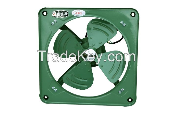 AC ventilator 100% copper motor 220V motor 380V motor 3hp copper motor ac 380v axial fan motor AC Axial Blower Fan Ac Axial Fan Ac Axial Flow Fan AC blower AC Blowers ac condenser fan motor ac cooling fan ac copper motor AC fan ac fan motor Ac Motor ac mo