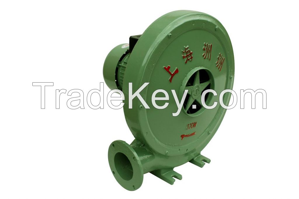 AC ventilator 100% copper motor 220V motor 380V motor 3hp copper motor ac 380v axial fan motor AC Axial Blower Fan Ac Axial Fan Ac Axial Flow Fan AC blower AC Blowers ac condenser fan motor ac cooling fan ac copper motor AC fan ac fan motor Ac Motor ac mo