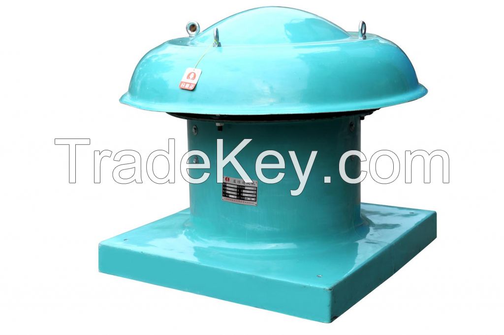 AC ventilator 100% copper motor 220V motor 380V motor 3hp copper motor ac 380v axial fan motor AC Axial Blower Fan Ac Axial Fan Ac Axial Flow Fan AC blower AC Blowers ac condenser fan motor ac cooling fan ac copper motor AC fan ac fan motor Ac Motor ac mo