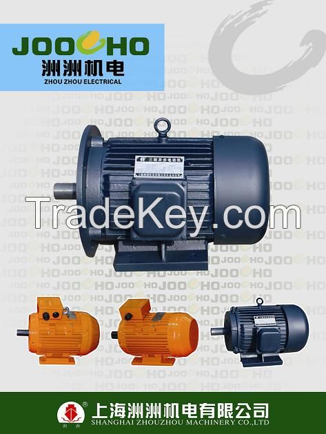 AC ventilator 100% copper motor 220V motor 380V motor 3hp copper motor ac 380v axial fan motor AC Axial Blower Fan Ac Axial Fan Ac Axial Flow Fan AC blower AC Blowers ac condenser fan motor ac cooling fan ac copper motor AC fan ac fan motor Ac Motor ac mo