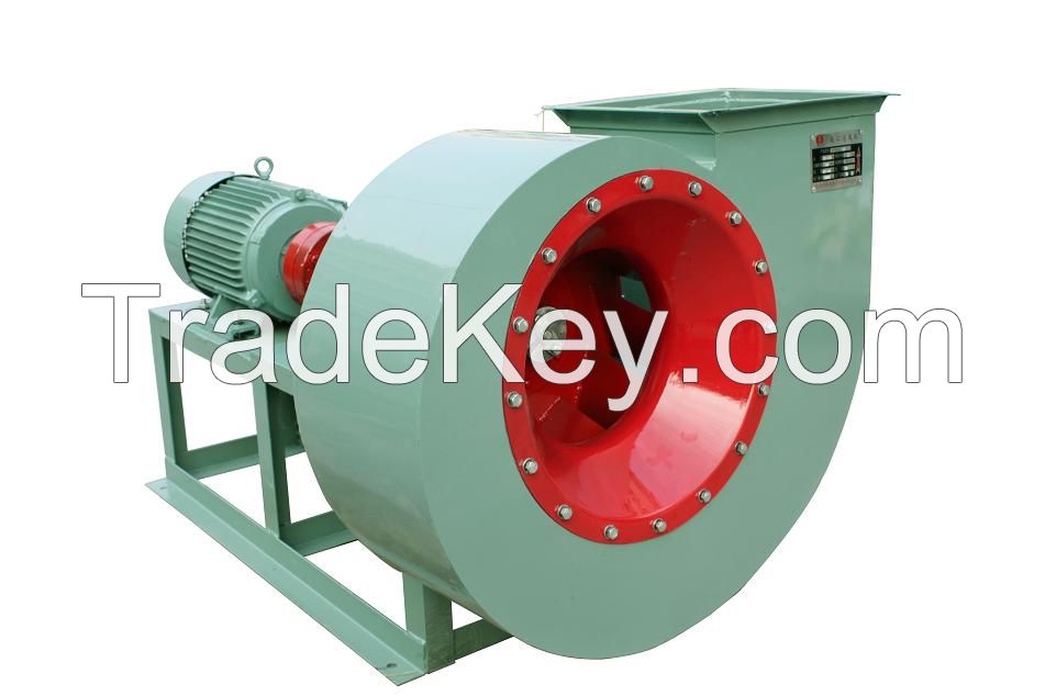 AC ventilator 100% copper motor 220V motor 380V motor 3hp copper motor ac 380v axial fan motor AC Axial Blower Fan Ac Axial Fan Ac Axial Flow Fan AC blower AC Blowers ac condenser fan motor ac cooling fan ac copper motor AC fan ac fan motor Ac Motor ac mo