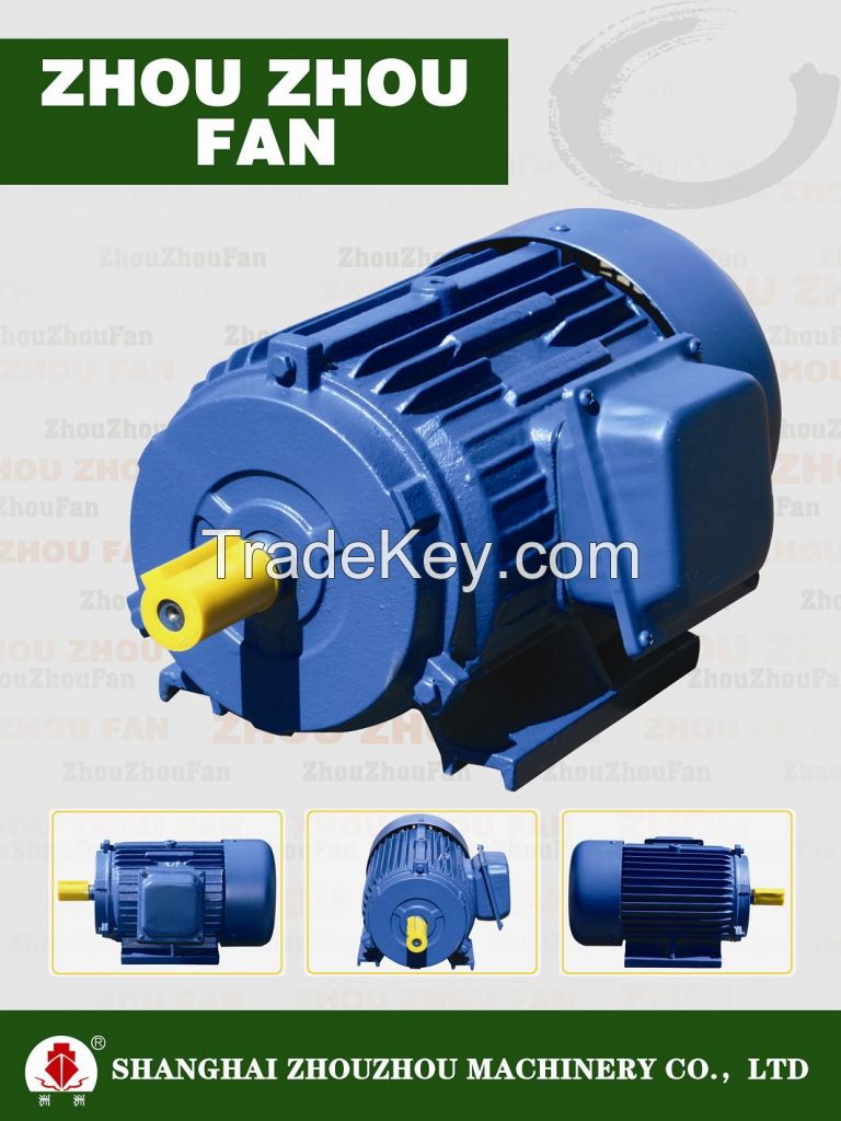 AC ventilator 100% copper motor 220V motor 380V motor 3hp copper motor ac 380v axial fan motor AC Axial Blower Fan Ac Axial Fan Ac Axial Flow Fan AC blower AC Blowers ac condenser fan motor ac cooling fan ac copper motor AC fan ac fan motor Ac Motor ac mo