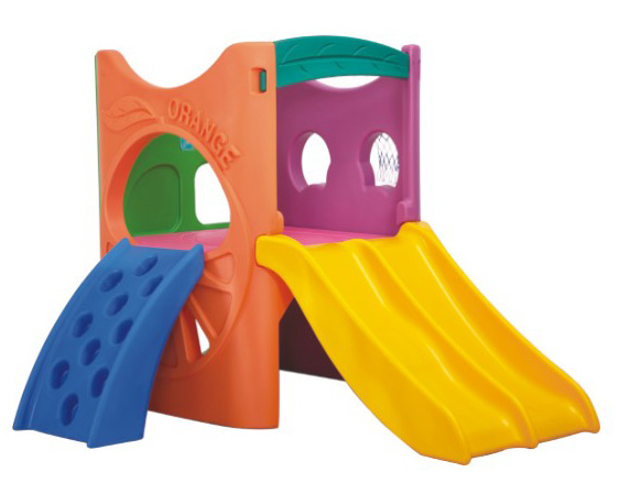 plastic slide(TX-914508)