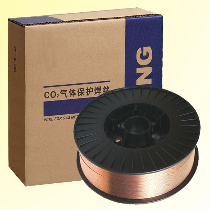 mig welding wire