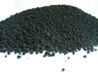 carbon black N326