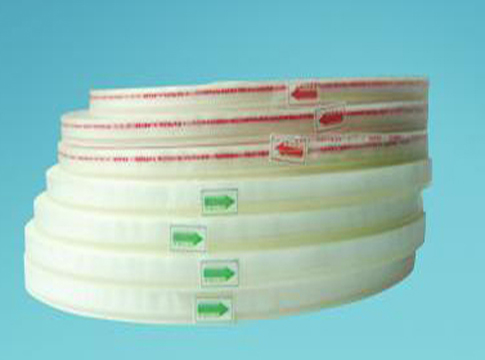 bag sealing tape