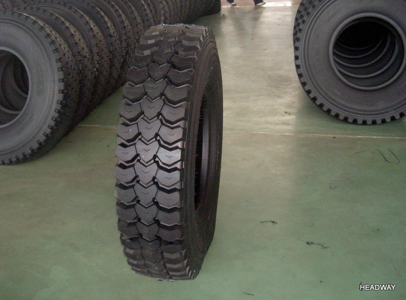 radial tyre, TBR tyre, tire