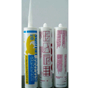 silicone sealant RTV gasket maker