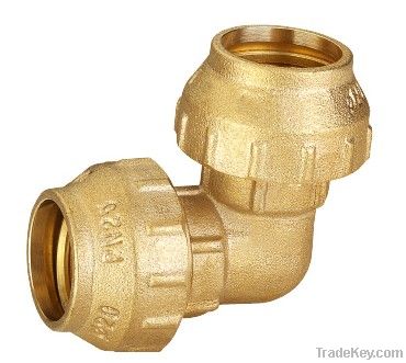 brass fittings