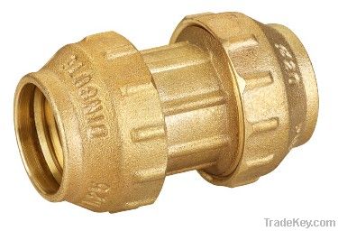 brass fittings