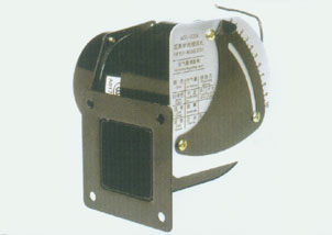 Blower Fan For Gas-stove