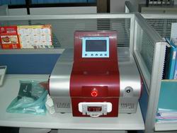 IPL/Laser, Skin Rejuvenation EquipmentHS-300A