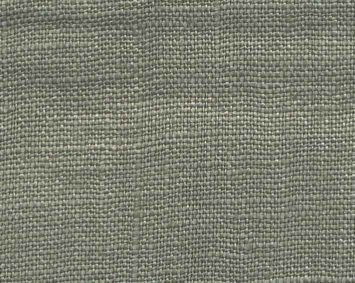 #2001  linen fabric