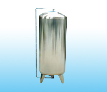 Active Carbon Filter