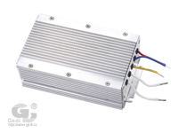 HID ballast