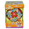 magic balls from BigTreeToys