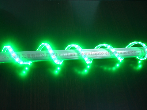 SMD LED Strip