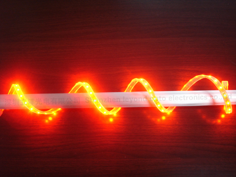 LED Strips