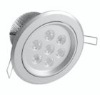 LED Ceiling Lights