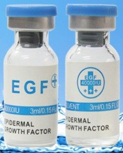 EGF(medical skin roller, metal derma roller,dermastamp)