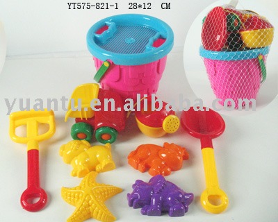 plastic toys, R/C toys, beach toys, sand mould, summer toys