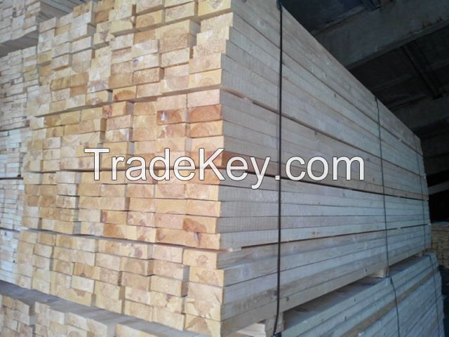 pine timber/lumber