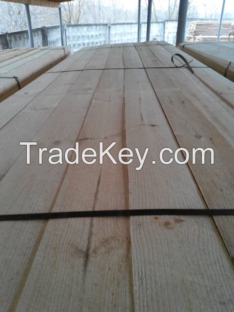 pine timber/lumber